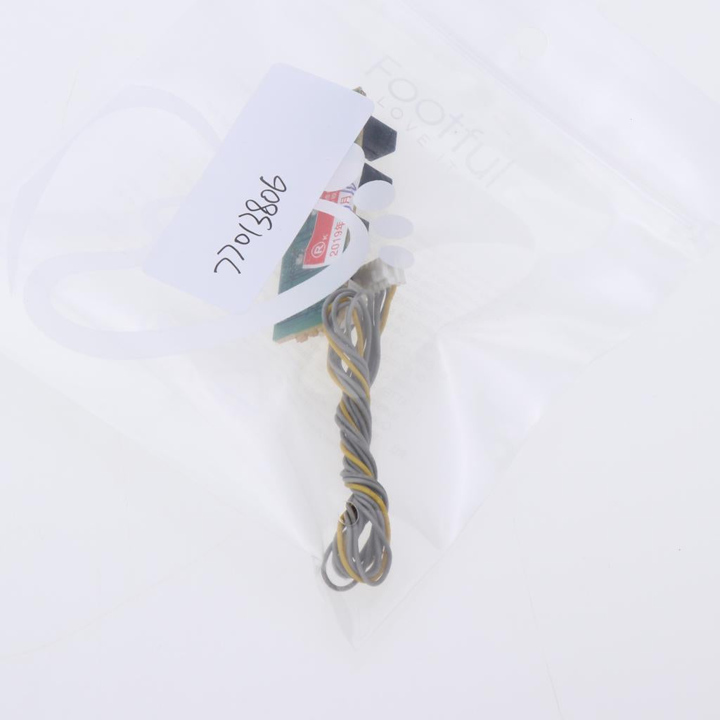 Printer Feed Sensor Printer Accessories for Samsung Printer