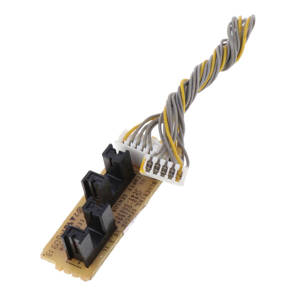 Printer Feed Sensor Printer Accessories for Samsung Printer