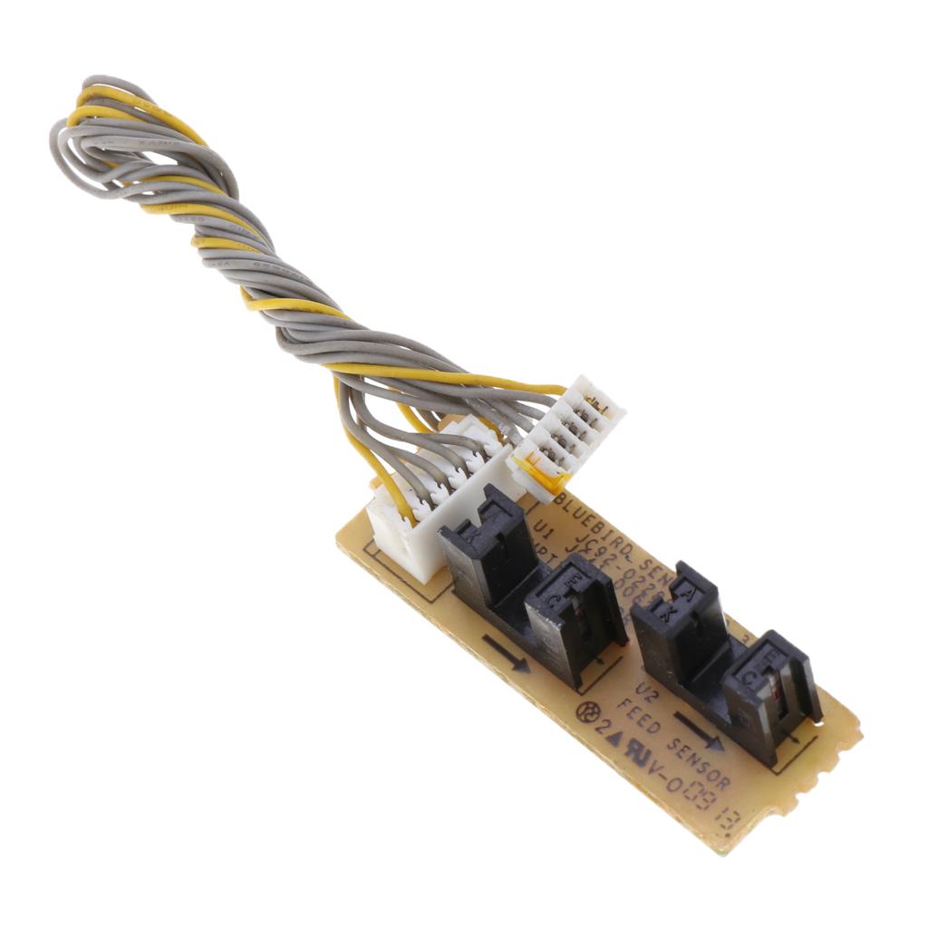 Printer Feed Sensor Printer Accessories for Samsung Printer
