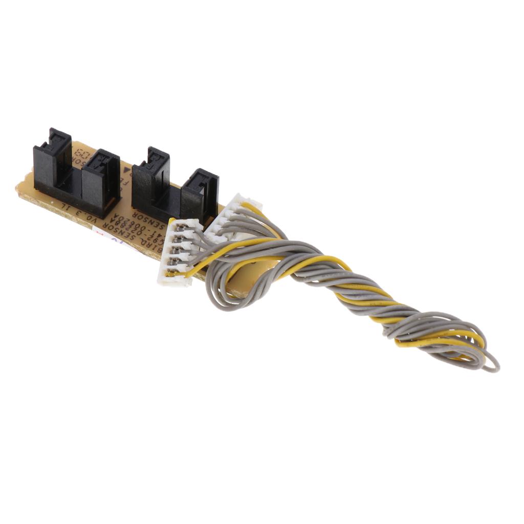 Printer Feed Sensor Printer Accessories for Samsung Printer