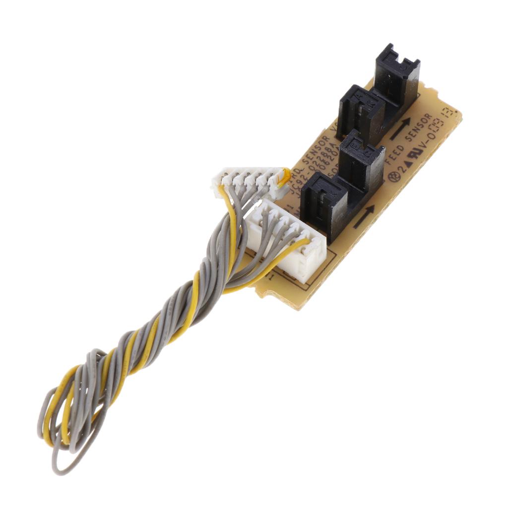 Printer Feed Sensor Printer Accessories for Samsung Printer