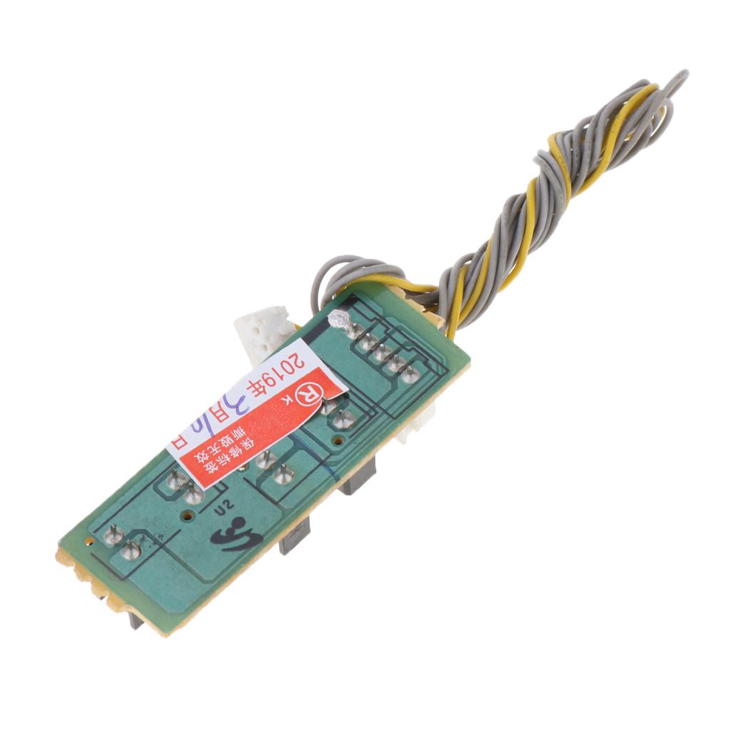 Printer Feed Sensor Printer Accessories for Samsung Printer