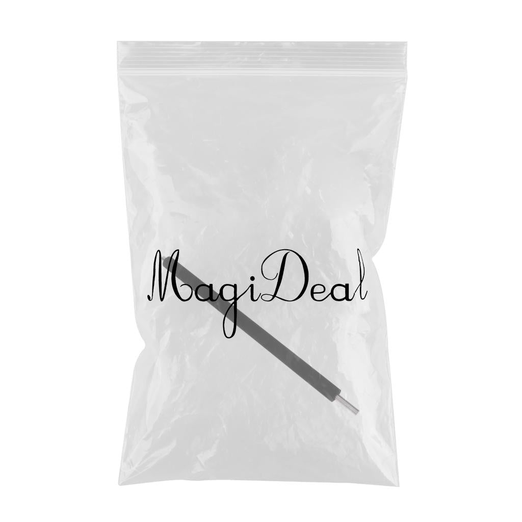 Transfer Roller for Samsung ML2160 2165 Printer Parts