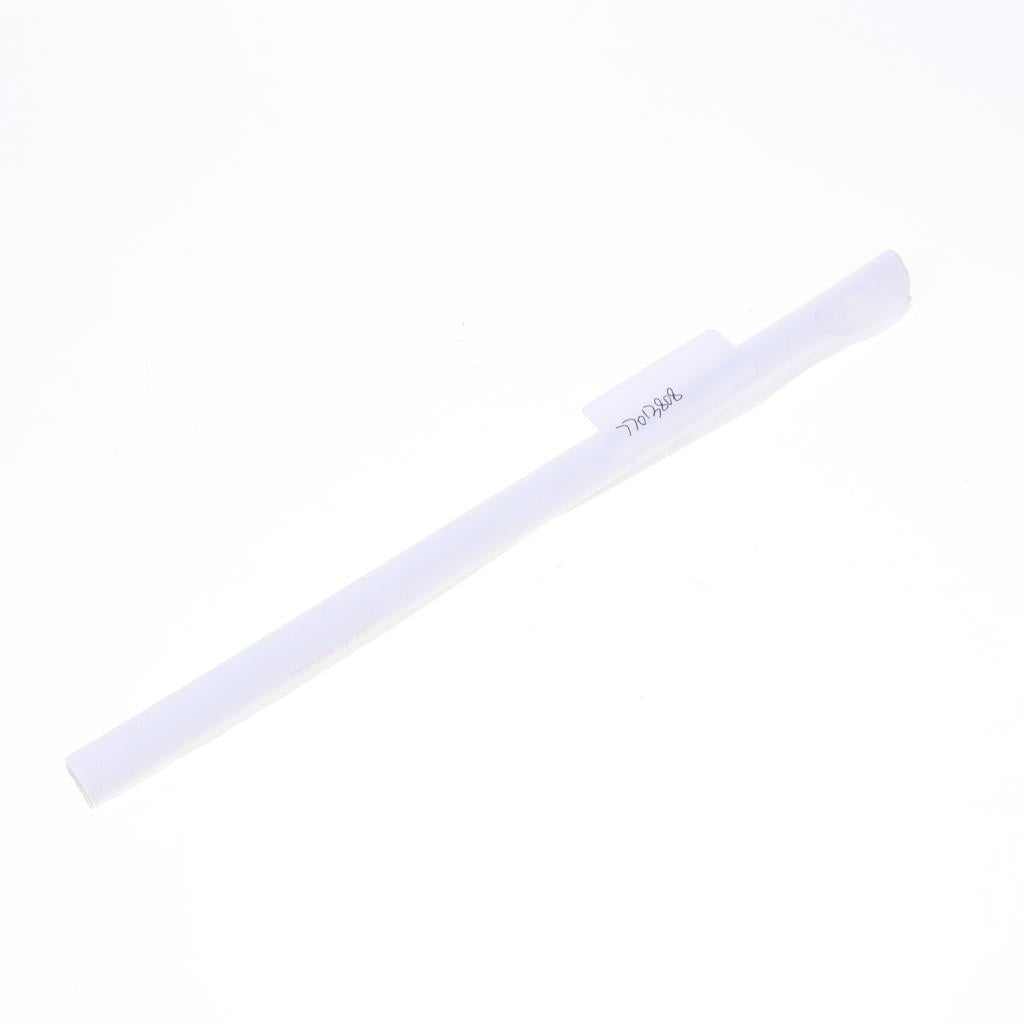 Transfer Roller for Samsung ML2160 2165 Printer Parts