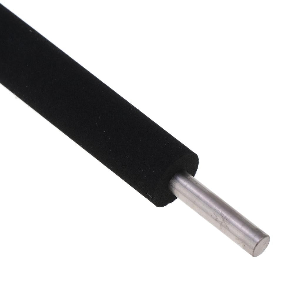 Transfer Roller for Samsung ML2160 2165 Printer Parts