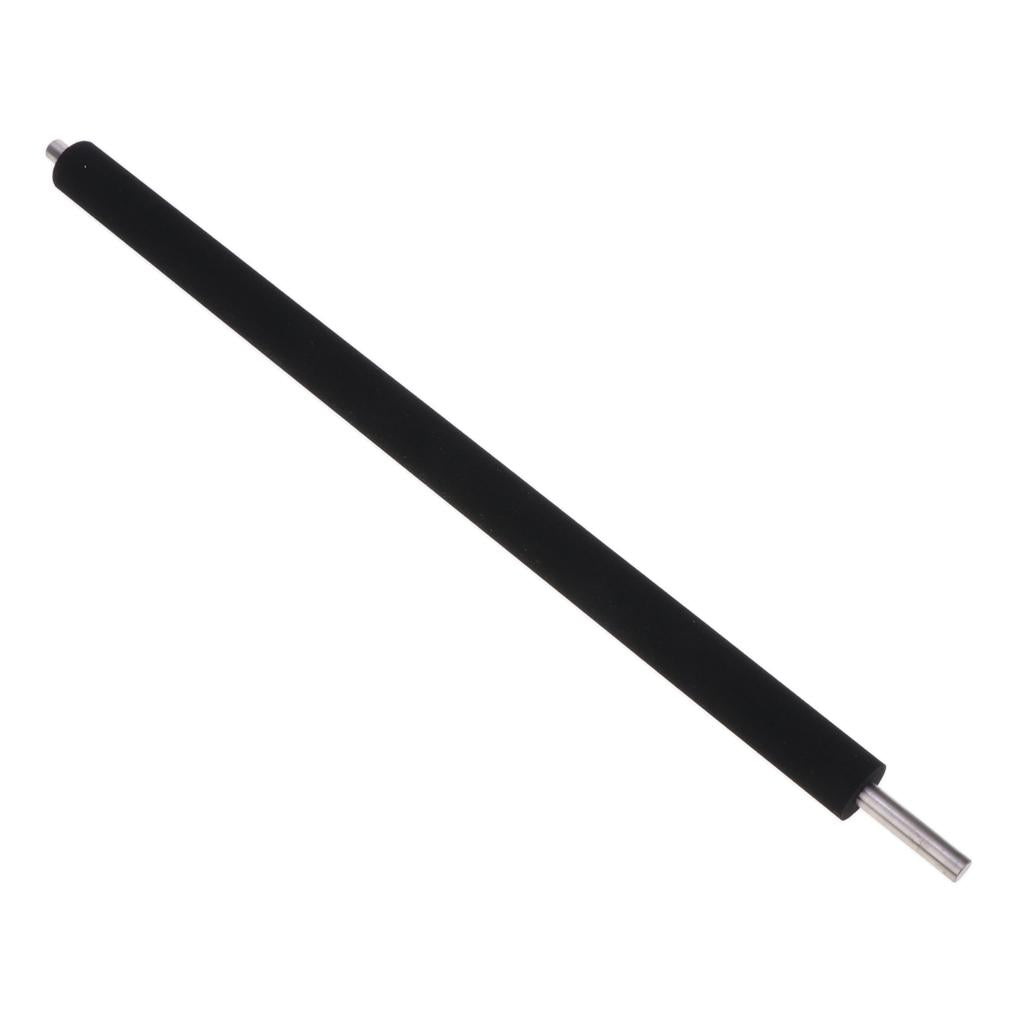 Transfer Roller for Samsung ML2160 2165 Printer Parts