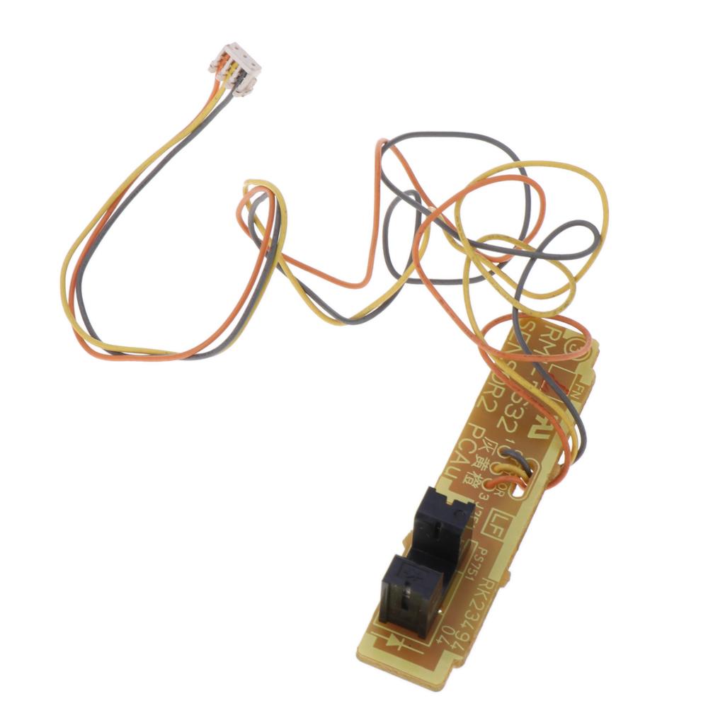 Printer Feed Sensor Printer Accessories for hp Printer