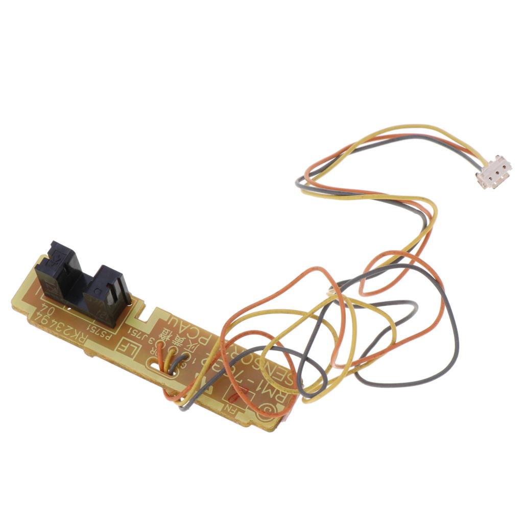 Printer Feed Sensor Printer Accessories for hp Printer