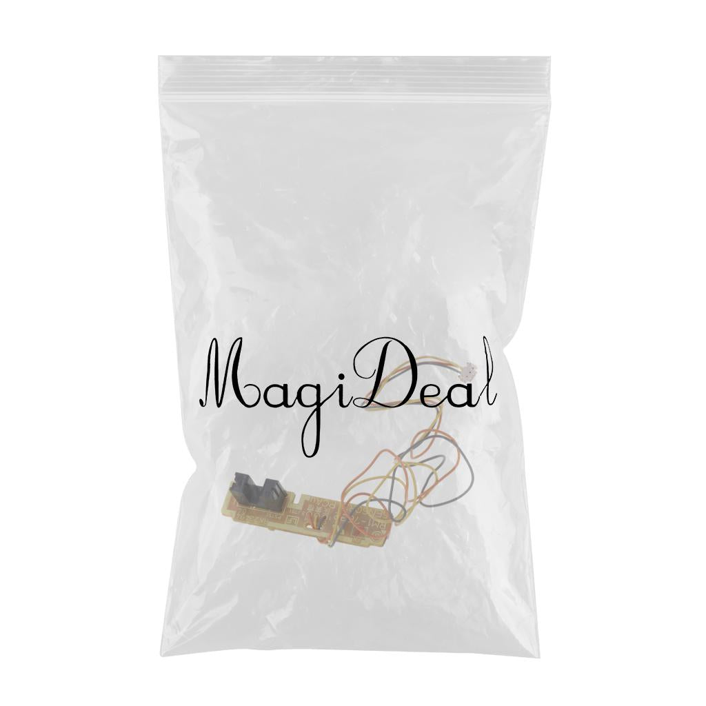 Printer Feed Sensor Printer Accessories for hp Printer