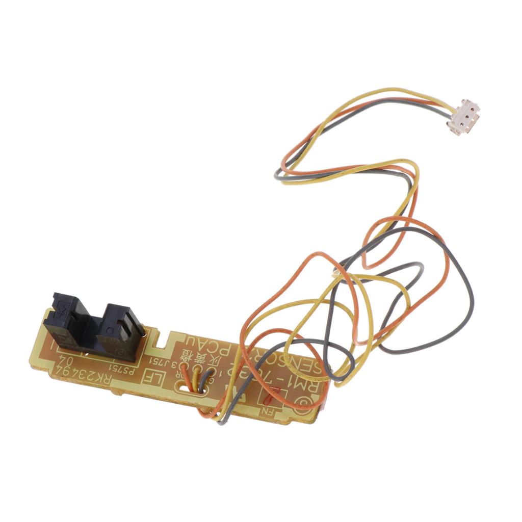 Printer Feed Sensor Printer Accessories for hp Printer