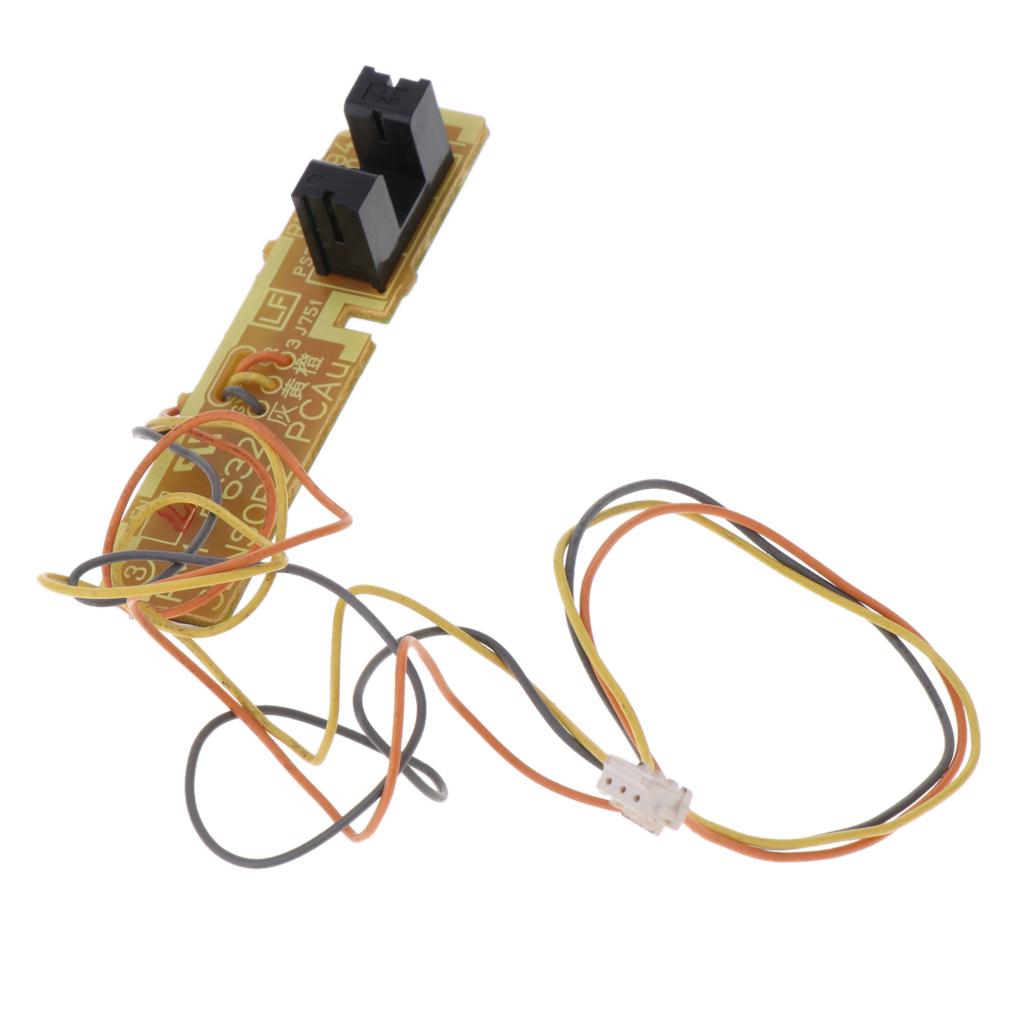 Printer Feed Sensor Printer Accessories for hp Printer