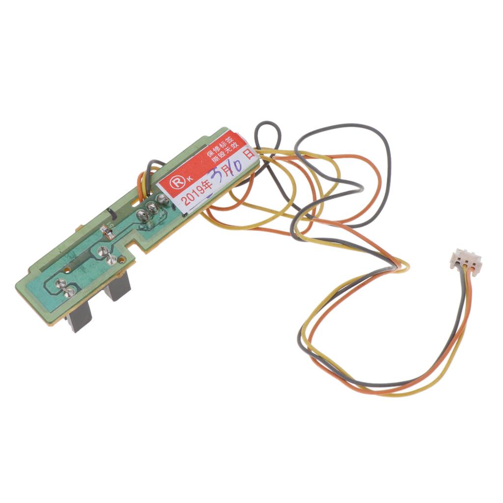 Printer Feed Sensor Printer Accessories for hp Printer