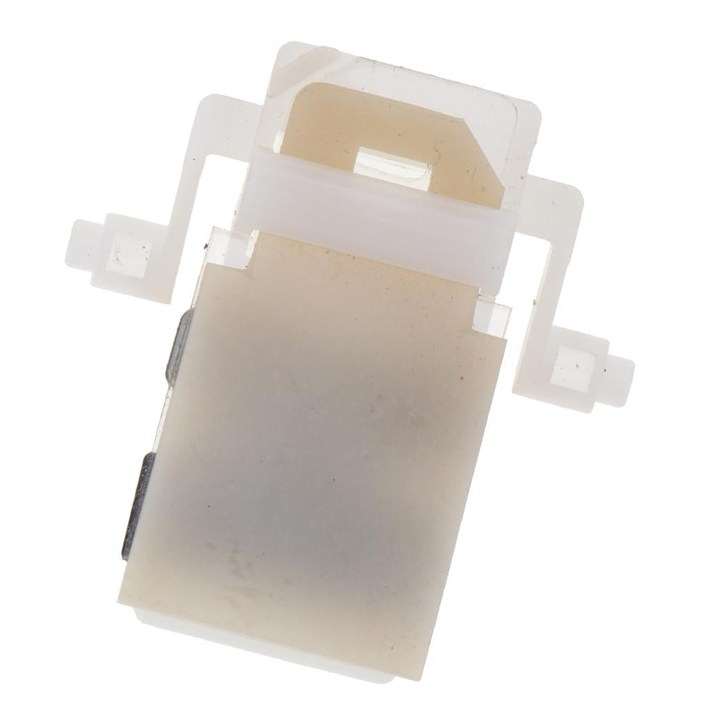 Printer Original Pad Printer Replacement Accessories