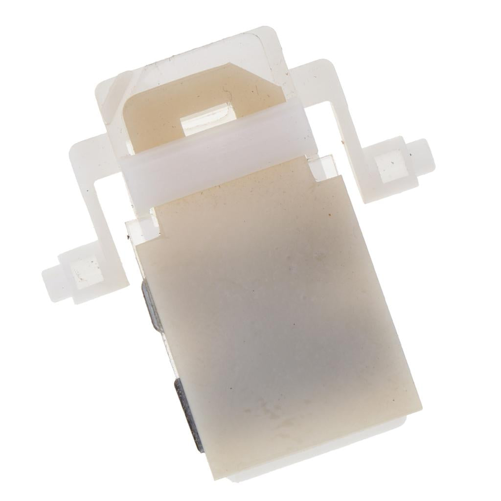 Printer Original Pad Printer Replacement Accessories