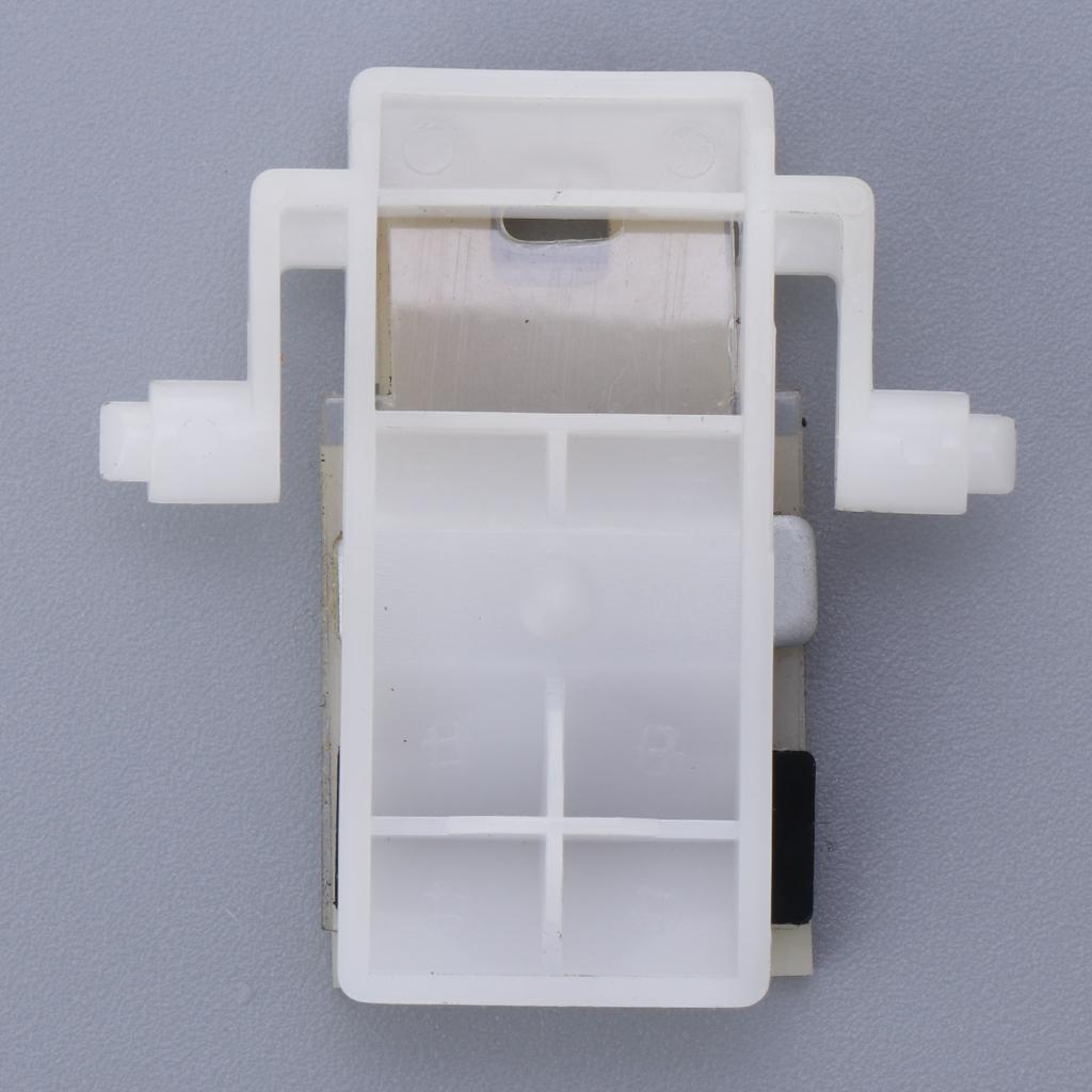 Printer Original Pad Printer Replacement Accessories