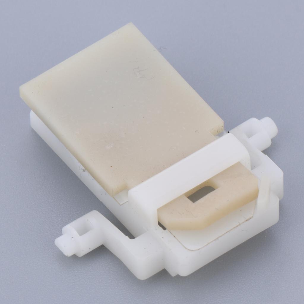 Printer Original Pad Printer Replacement Accessories