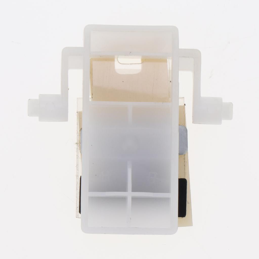 Printer Original Pad Printer Replacement Accessories