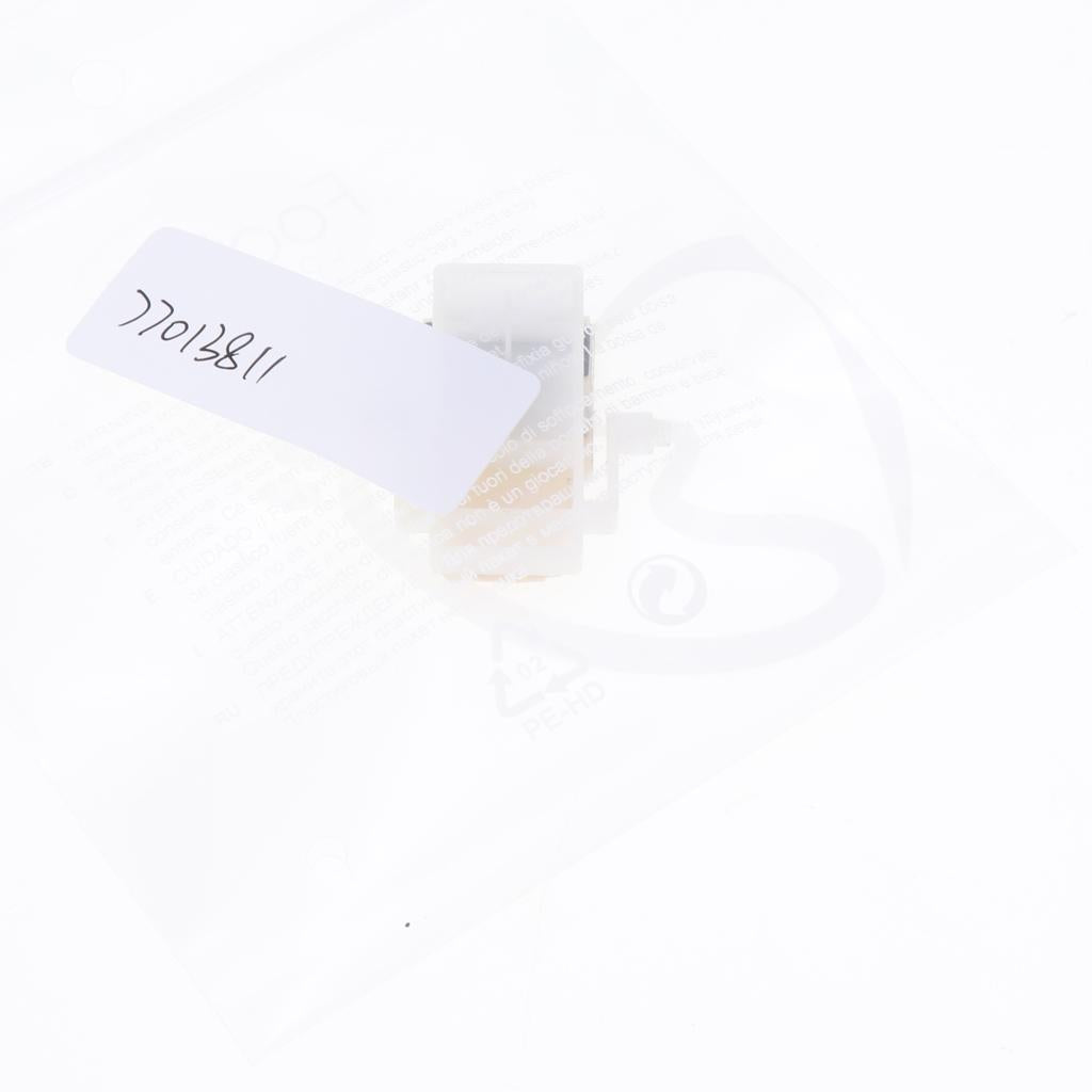 Printer Original Pad Printer Replacement Accessories