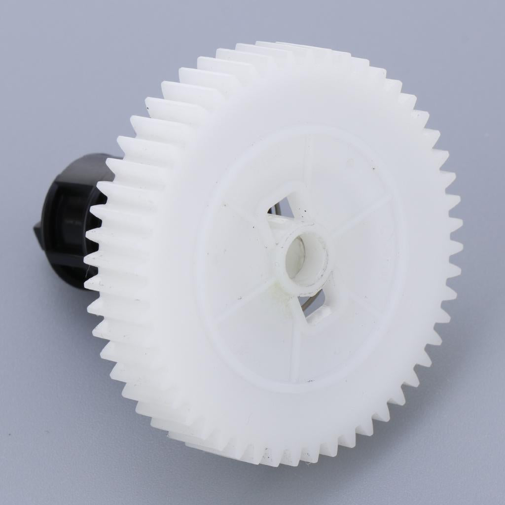 1 Piece Printer Gear Mixing Gear Printer Accessories