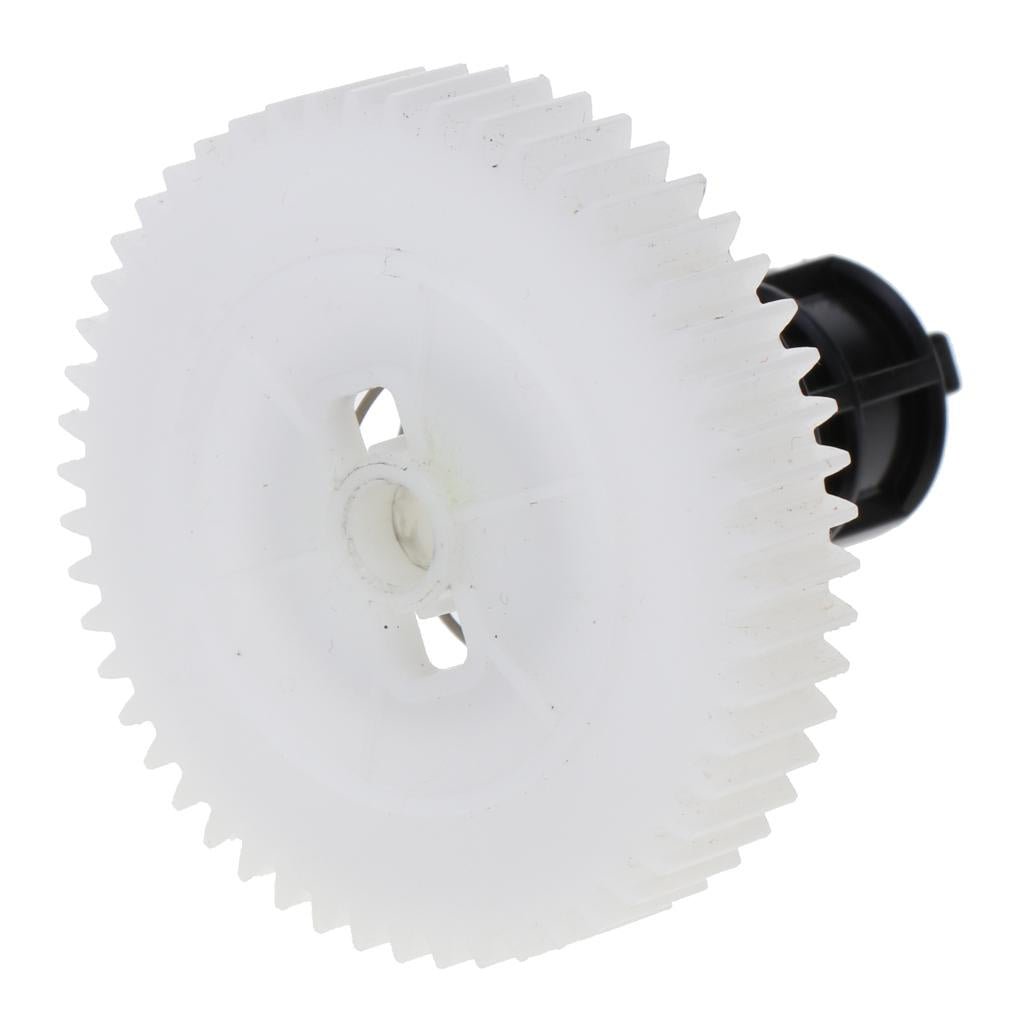 1 Piece Printer Gear Mixing Gear Printer Accessories