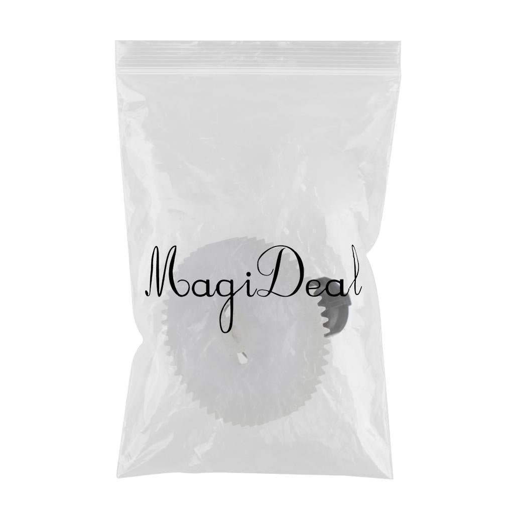 1 Piece Printer Gear Mixing Gear Printer Accessories