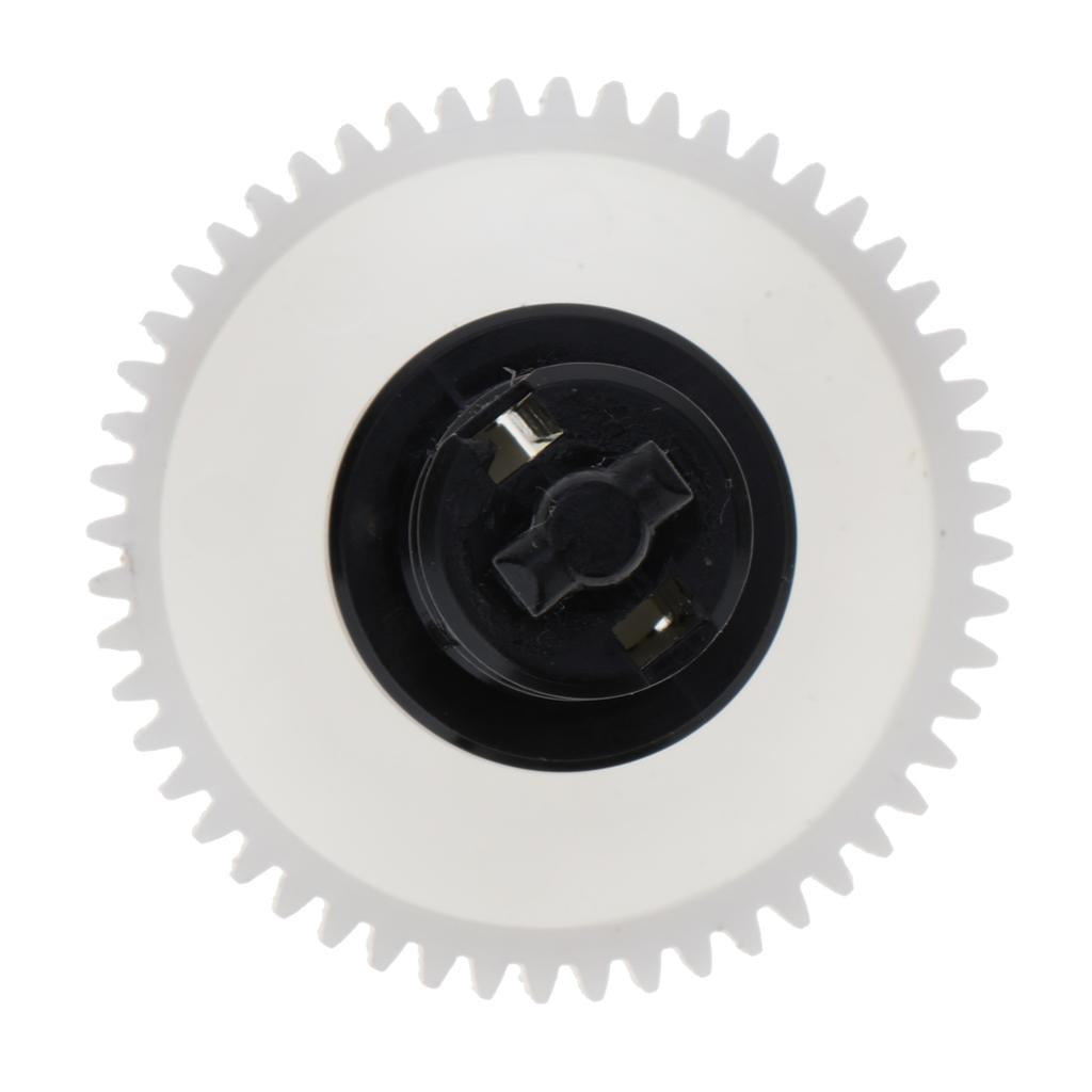 1 Piece Printer Gear Mixing Gear Printer Accessories