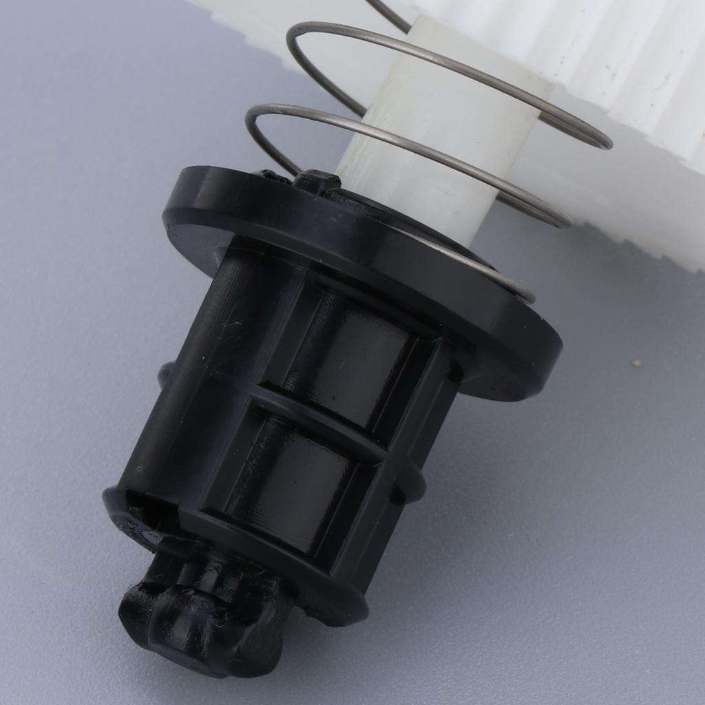 1 Piece Printer Gear Mixing Gear Printer Accessories