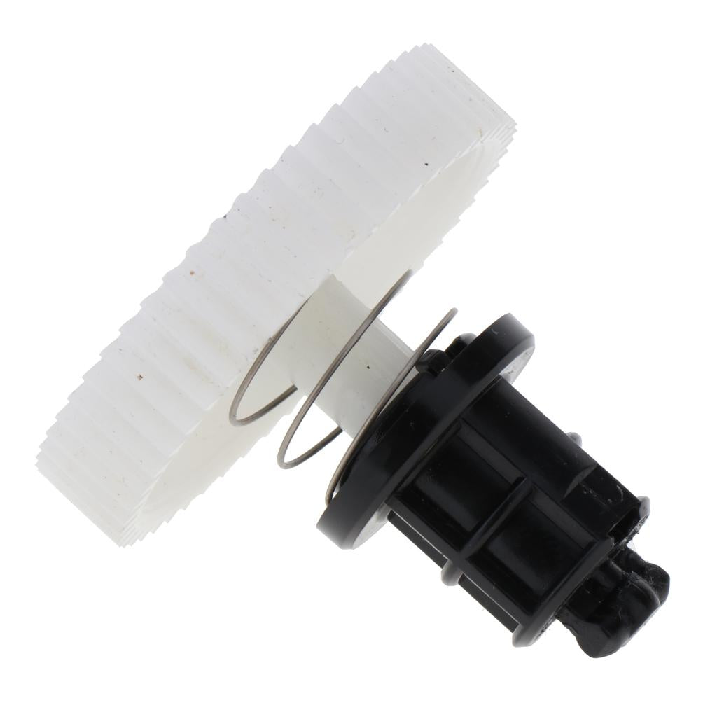 1 Piece Printer Gear Mixing Gear Printer Accessories