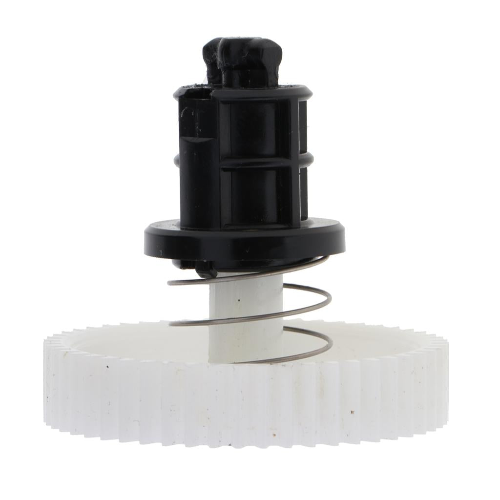 1 Piece Printer Gear Mixing Gear Printer Accessories