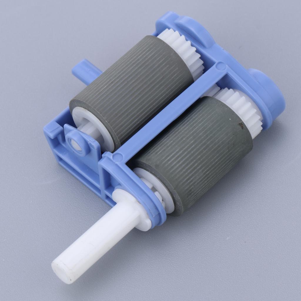 Printer Paper Feed Roller Assembly for 5340 /5350 /5370 /8480