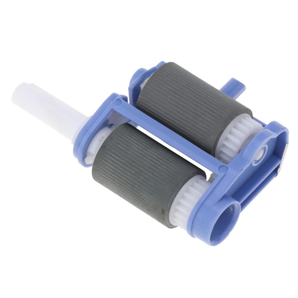 Printer Paper Feed Roller Assembly for 5340 /5350 /5370 /8480