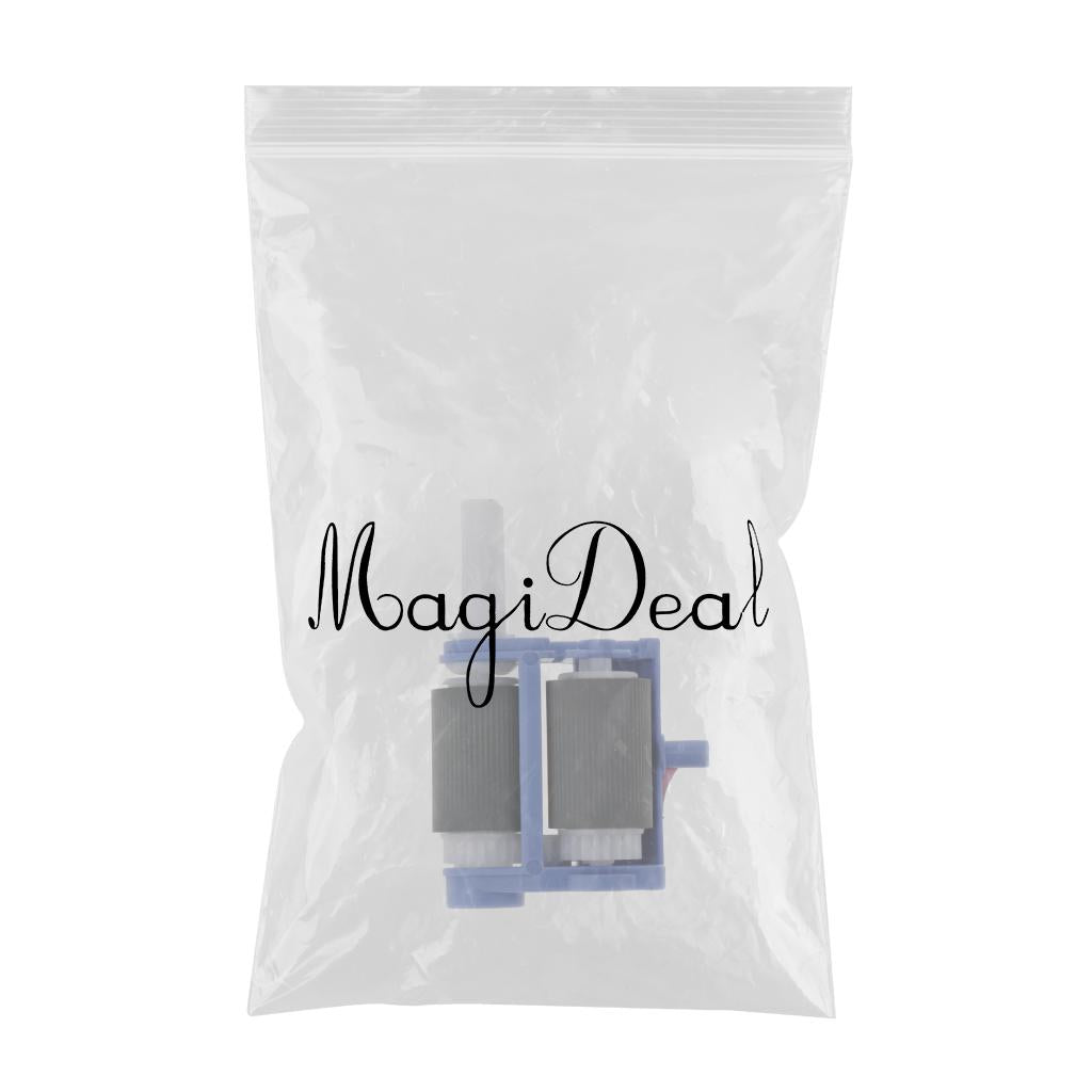 Printer Paper Feed Roller Assembly for 5340 /5350 /5370 /8480