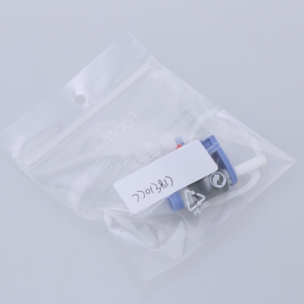 Printer Paper Feed Roller Assembly for 5340 /5350 /5370 /8480