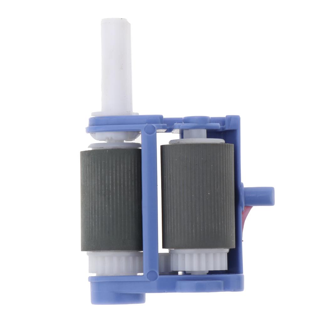 Printer Paper Feed Roller Assembly for 5340 /5350 /5370 /8480