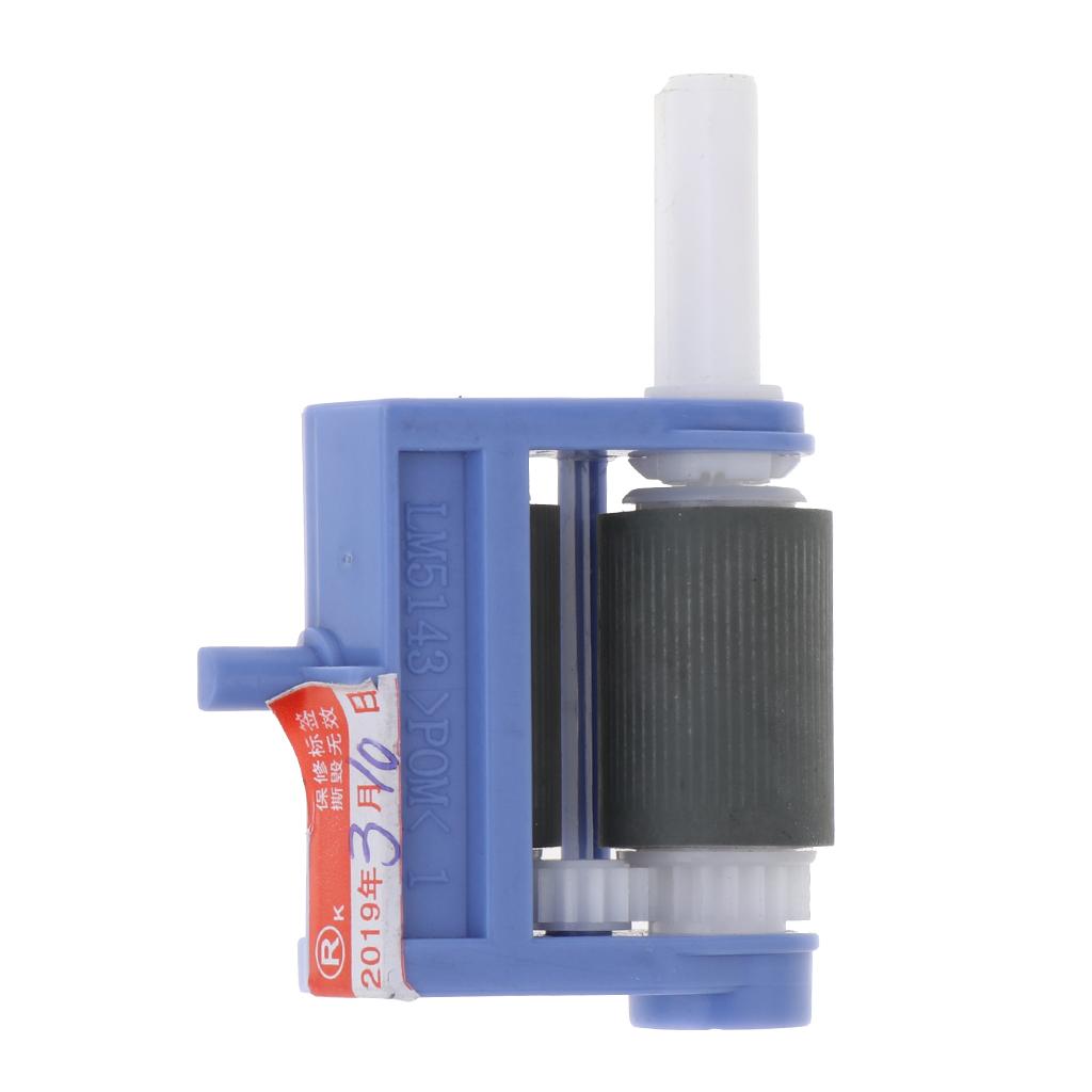 Printer Paper Feed Roller Assembly for 5340 /5350 /5370 /8480