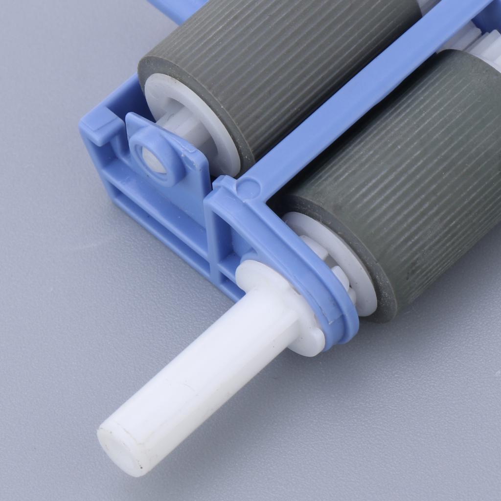 Printer Paper Feed Roller Assembly for 5340 /5350 /5370 /8480