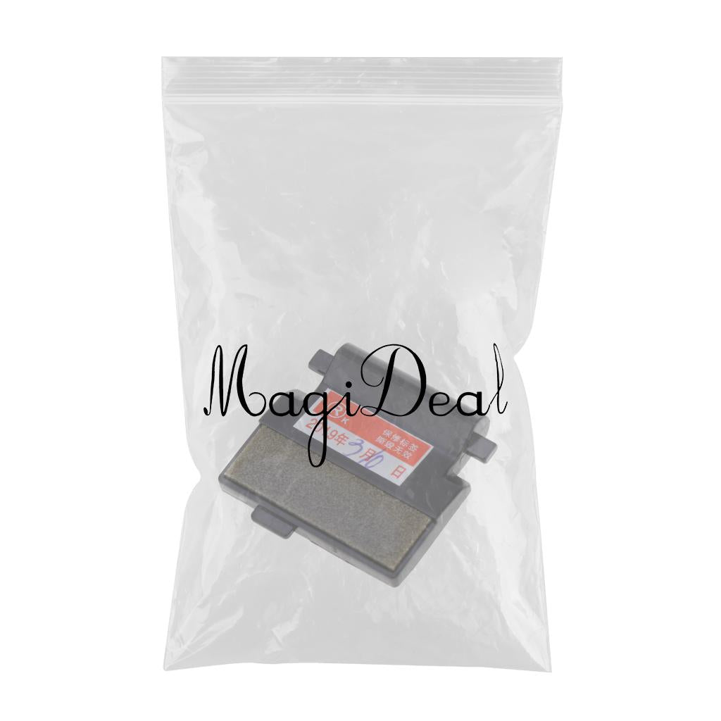 LED Printer Separation Pad for 5340 / 5350 / 5370