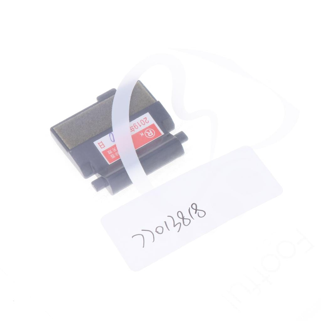 LED Printer Separation Pad for 5340 / 5350 / 5370