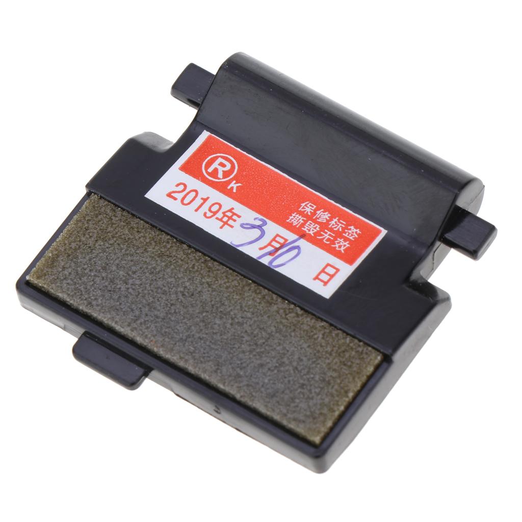 LED Printer Separation Pad for 5340 / 5350 / 5370