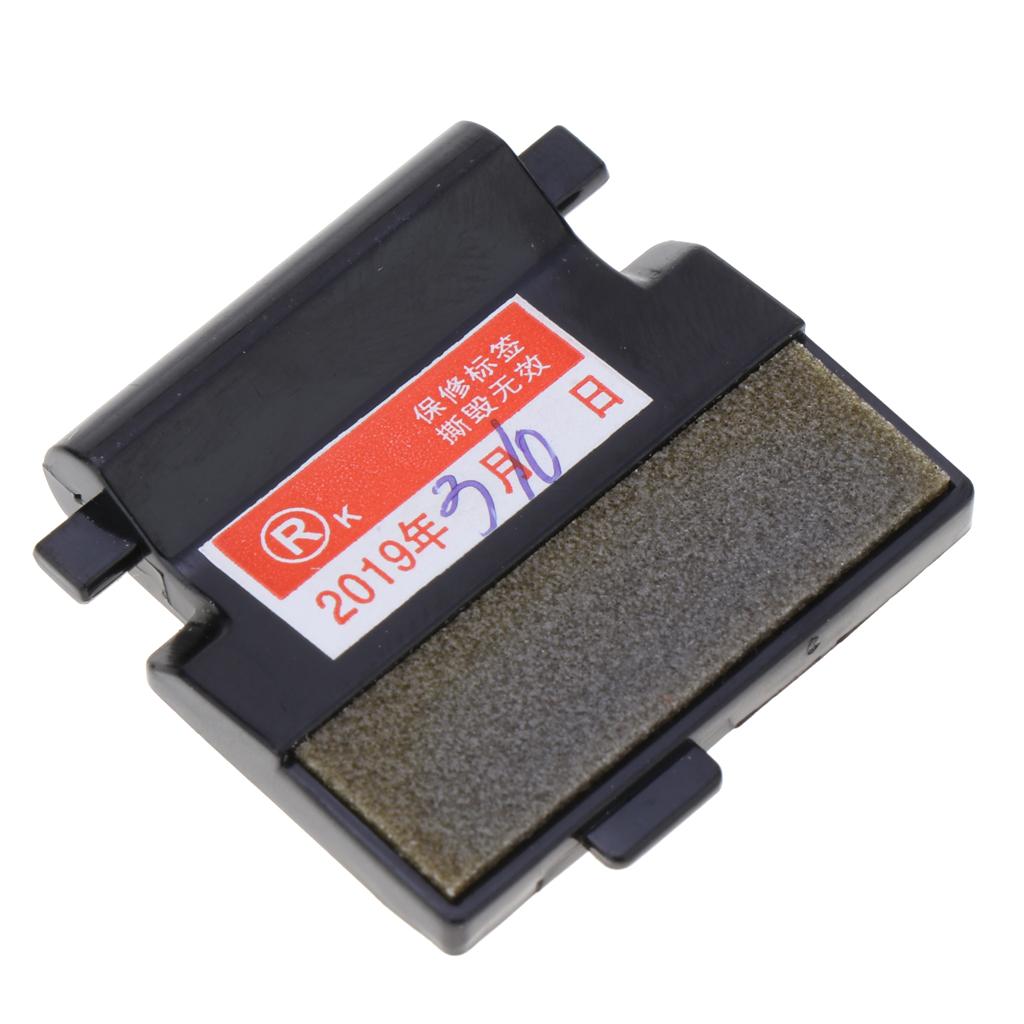 LED Printer Separation Pad for 5340 / 5350 / 5370