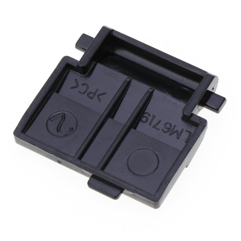 LED Printer Separation Pad for 5340 / 5350 / 5370
