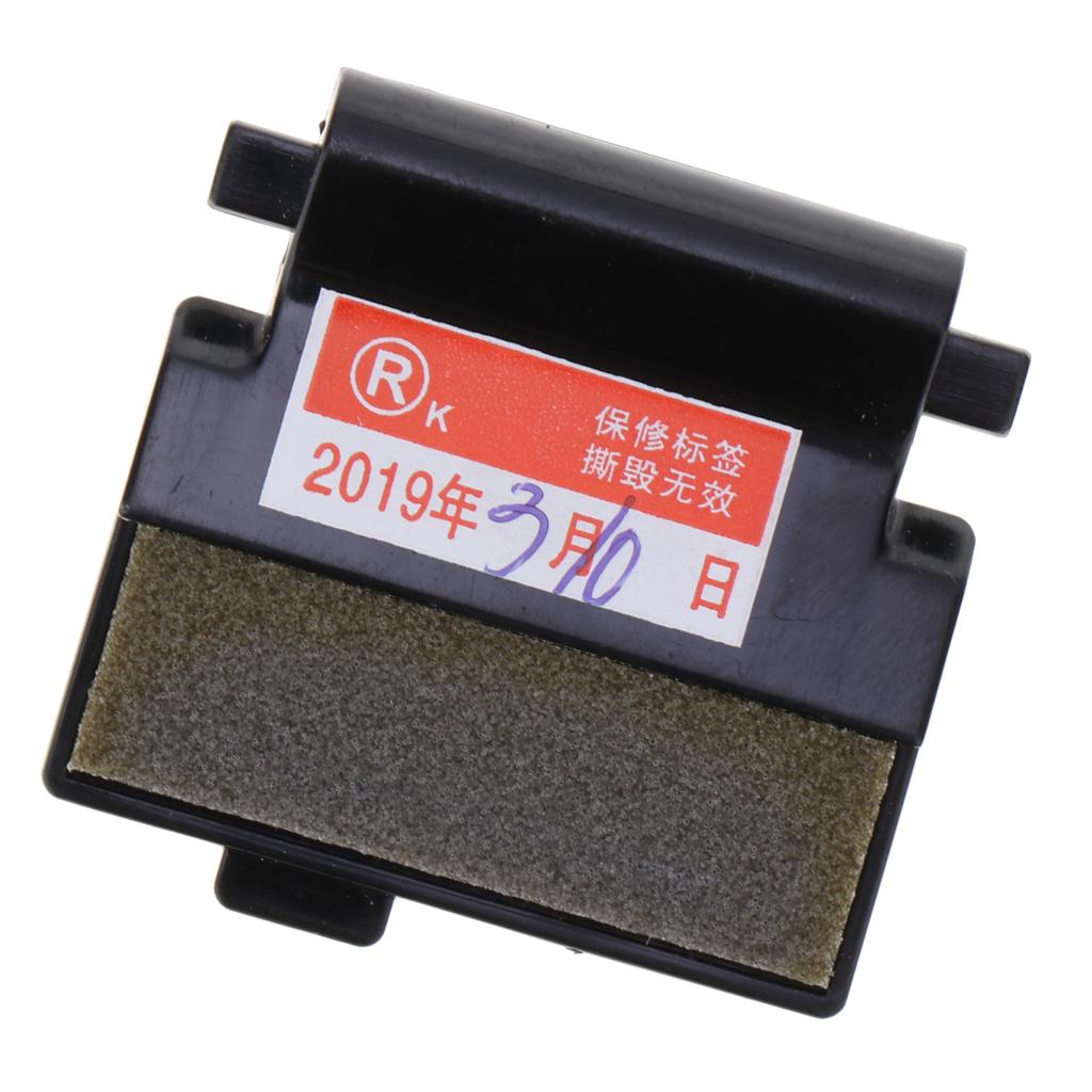 LED Printer Separation Pad for 5340 / 5350 / 5370