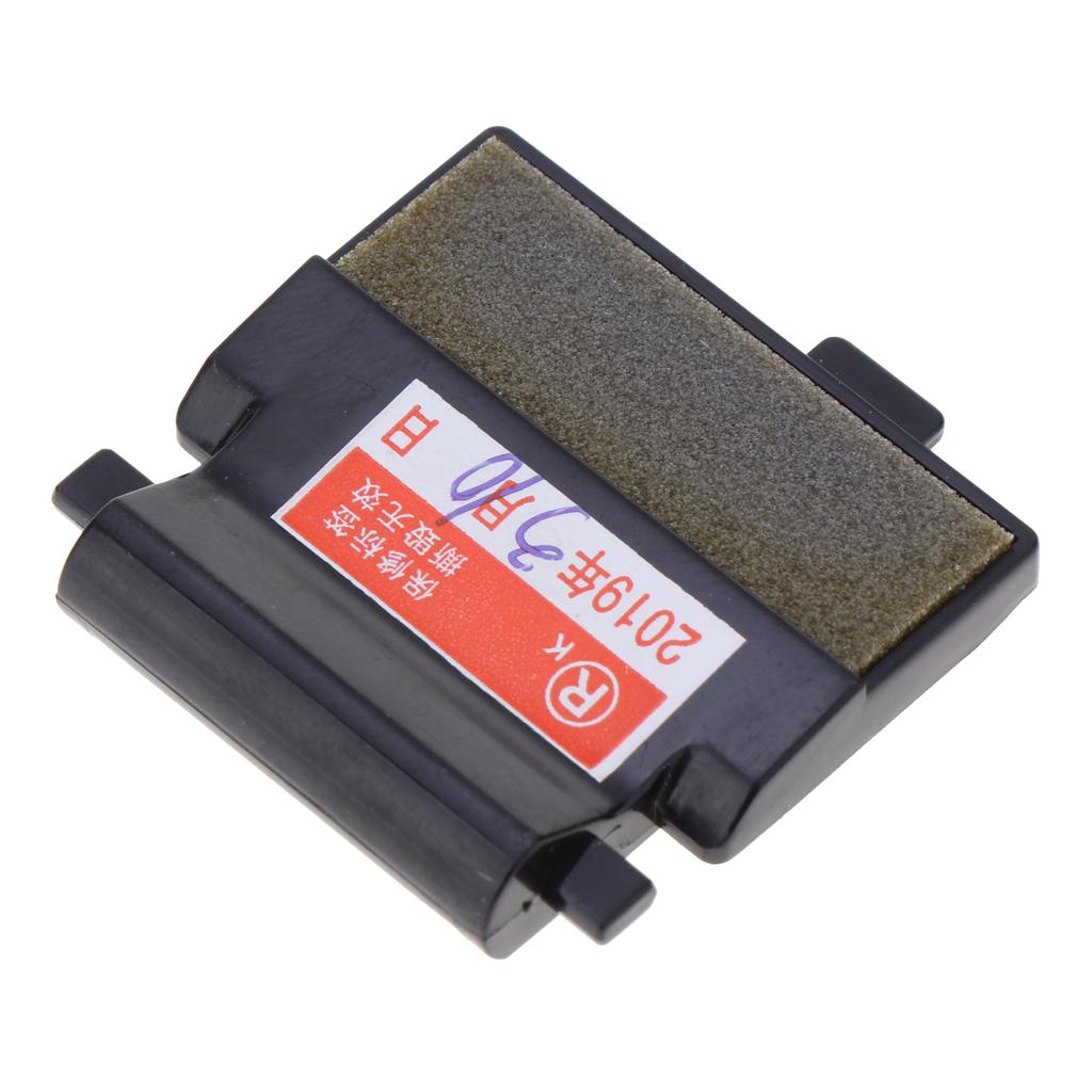 LED Printer Separation Pad for 5340 / 5350 / 5370