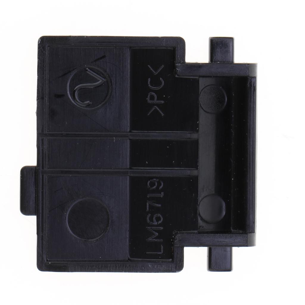 LED Printer Separation Pad for 5340 / 5350 / 5370