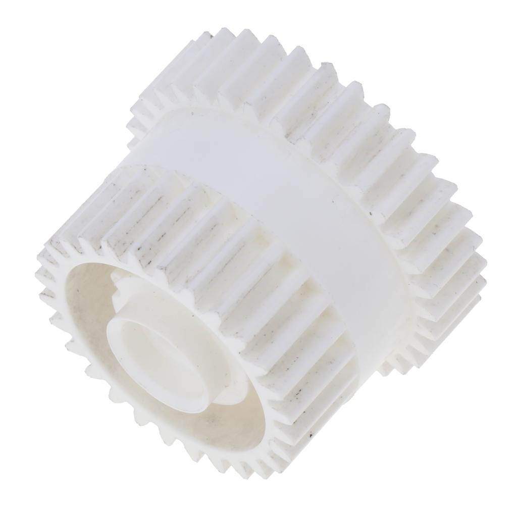 30 Teeth Fixing Drive Gear /Extruder Drive Gear for 3D Printer