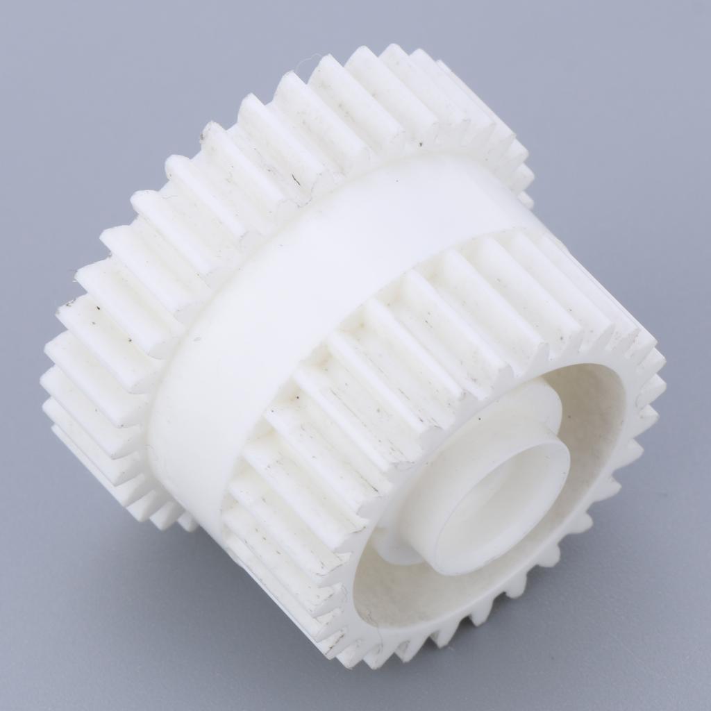 30 Teeth Fixing Drive Gear /Extruder Drive Gear for 3D Printer