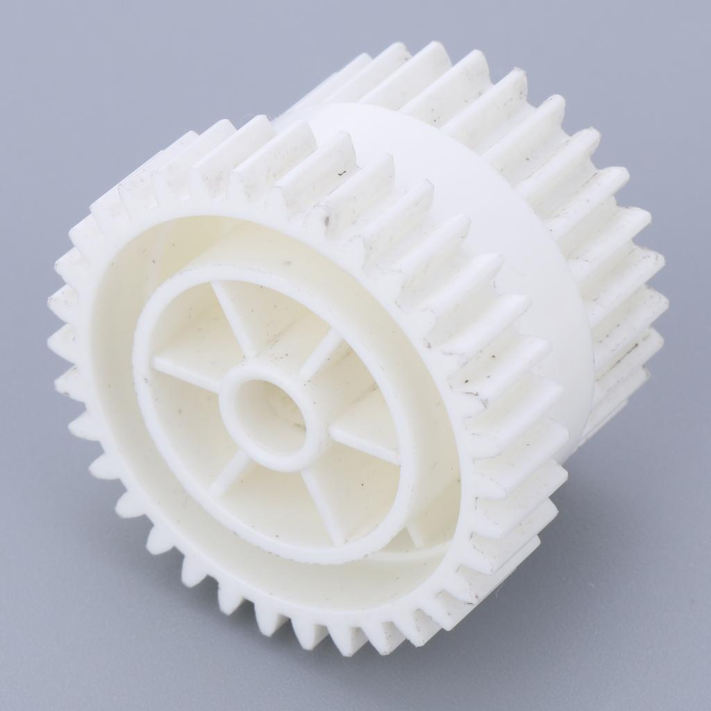 30 Teeth Fixing Drive Gear /Extruder Drive Gear for 3D Printer