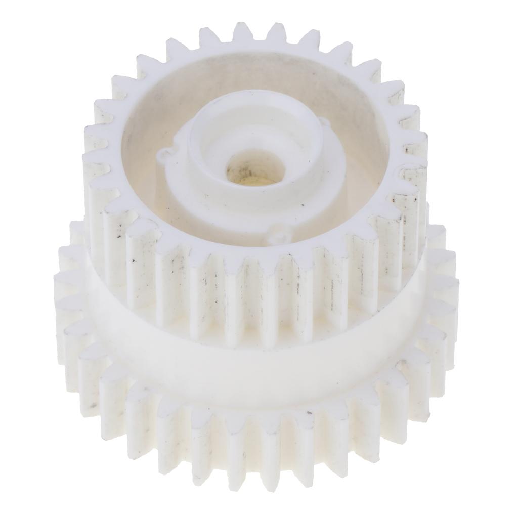 30 Teeth Fixing Drive Gear /Extruder Drive Gear for 3D Printer