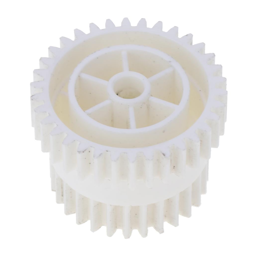 30 Teeth Fixing Drive Gear /Extruder Drive Gear for 3D Printer