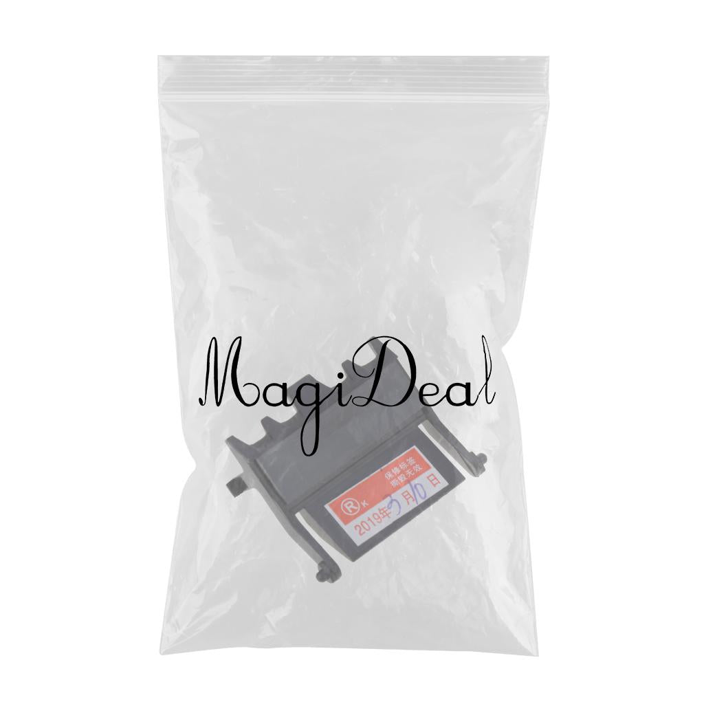 LED Printer Separation Pad for 5340 / 5350 / 5370 /8480 /8370